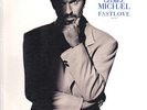 George Michael / Fastlove