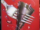 The Section / Fork It Over