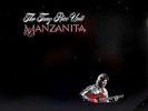 The Tony Rice Unit / Manzanita