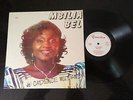 MBILIA M'BILIA BEL 