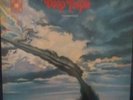 Deep purple stormbringer quadraphonic lp