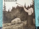 1Burzum1 - Filosofem [VINYL LP]