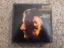 Brahms : The Four Symphonies - The Vienna Philharmonic  (3 Reel-to-Reel Tapes)