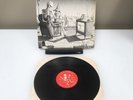 Social Distortion ?Mommy's Little Monster LP RARE 1ST PRESS Gatefold Mike Ness