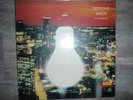 MAXI 45T DEPECHE MODE in your room