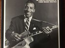 Complete T-Bone Walker 1940-1954 9xLP Low # Mosaic Records Vinyl Box Set