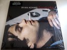 Heartbreaker by Ryan Adams 180 Gram 2 x Vinyl Pax AM 052 2015 In Shrink NM