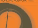 BROADCAST - WORK AND NON WORK (LP+MP3)  VINYL LP + DOWNLOAD NEW+