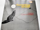 Howlin Wolf Moanin In The Moonlight 1986 RE MCA Chess Blues 33rpm Vinyl LP NM