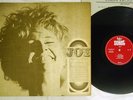 KARIN KROG & FRIENDS JOY SONET UPS-2018-N Japan VINYL LP