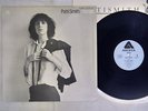 PATTI SMITH HORSES ARISTA IES-80454 Japan VINYL LP