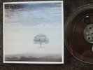 GENESIS WIND & WUTHERING-  2-TRACK - 7-1/2 IPS - 7