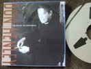DON HENLEY THE END OF THE INNOCENCE-  2-TRACK - 15 IPS - 10.5