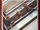 The Beatles/1962-1966 First Pressing & Demonstration Copy Very Rare