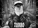KARATE ANDI  -- TURBO