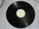 Lattie Moore King DJ Promo 78 I'M NOT BROKE BUT I'M BADLY BENT