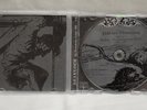 Agalloch 