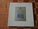 J.S. Bach - Passio Secundum Matthaeum - Richter - 4 LP Box Archiv 2712 001 - M-