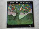 Hölderlins Traum - Krautrock LP Ohr & Pilz 1981 pop import 20 21314-5 FOC - NM-M