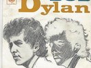 Bob Dylan ?– Rainy Day Women # 12 & 35 - 7' PORTUGAL E.P RARE