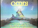 OMNI 