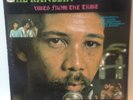 Phil Ranelin - Vibes From The Tribe, Original on Tribe records, super rare