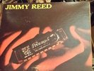Jimmy Reed 