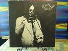 Neil Young - Tonight's The Night - Vinyl LP