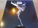 David Bowie - The Man Who Sold The World 12