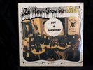 PLUME LATRAVERSE LP SEALED LE VIEUX CHAUSSON SALE QUEBEC VINYL RECORD CANADA 33T
