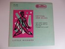 LITTLE RICHARD 7