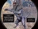 THE ROLLING STONES - Bridge To Babylon - Picture Disc NEW