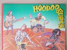HOODOO GURUS Mars Needs Guitars Vinyl LP