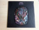 Pell Mell – Marburg lp ( boxed Bellaphon logo issue )