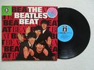 LP 33T THE BEATLES 
