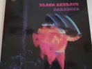 Black Sabbath - Paranoid Vinyl WWA