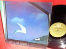 IL VOLO Essere o non essere? LP 1975 ITALY VG- Prima stampa PROG Monster