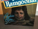 Drupatee Ramgoonai Chatnee Soca Lp