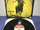 KEEF HARTLEY BAND THE TIME IS NEAR STEREO 1970 12
