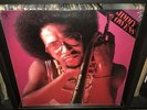 OG SEALED Jimmy Owens Vinyl PROMO Kenny Barron Herbie Hancock Doanld Byrd Jazz