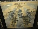 OG SEALED January Tyme First Time From Memphis Vinyl Ultimate Spinach Fever Tree