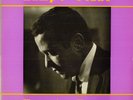 HAMPTON HAWES - HAMP'S PIANO  Orig. SABA