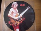 ac/dc 12