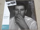 ARCTIC MONKEYS - WHATEVER PEOPLE SAY I AM SMOKE LP RECORD VINYL ME PLEASE