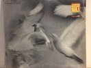 DONALD BYRD Free Form [LP Blue Note BST 84118 Near Mint 1966] New York 23