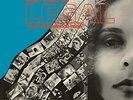 GAL COSTA-Legal (Feat Tim Maia. Erasmo Carlos. Nana Vascon (UK IMPORT) VINYL NEW