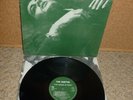 Smiths ?– The Queen Is Dead LP UK 1986 Rough Trade ?– ROUGH 96 MINT
