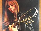 FRANCOISE HARDY ALONE  REPRISE 6397 WHITE LABEL PROMO RARE NICE COPY