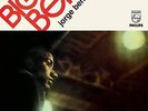 BEN,JORGE-BIG BEN (OGV) (DLX) (REIS) (SPA) (UK IMPORT) VINYL LP NEW