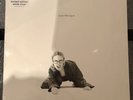 Very Rare Kylie Minogue KM 94 Sainsburys White Vinyl Sealed MINT